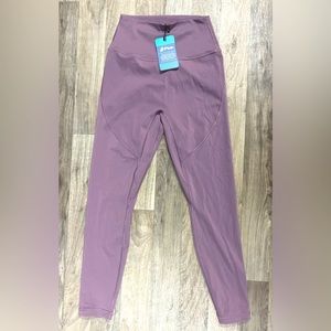 Ptula leggings brand new